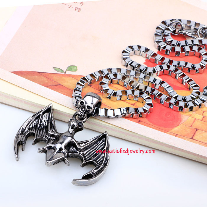 NECKLACE0125 - 3.jpg