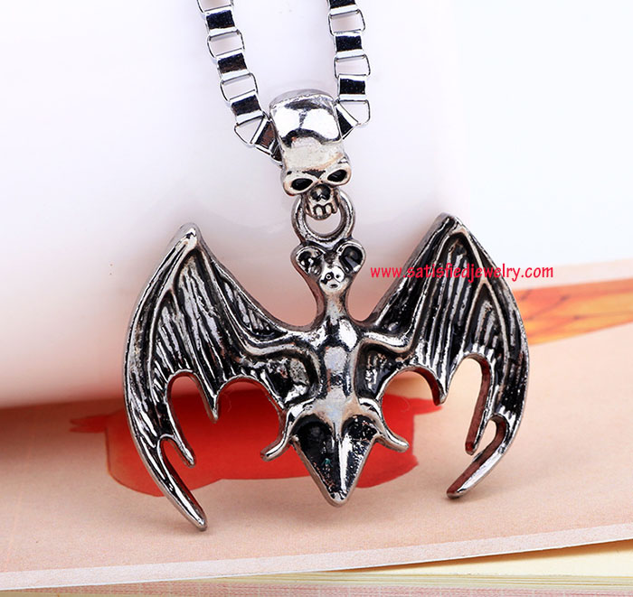 NECKLACE0125 - 2.jpg