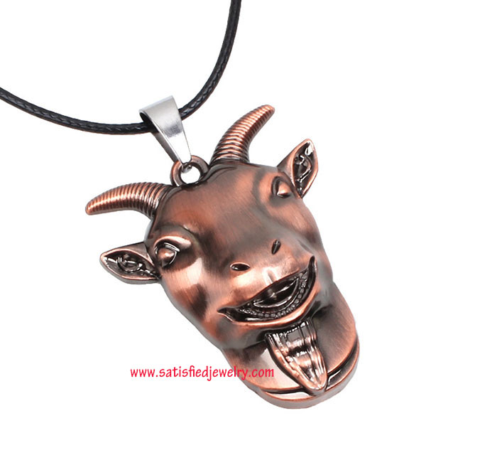 NECKLACE0126 - 6.jpg