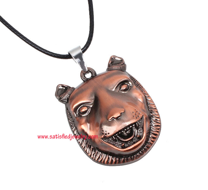 NECKLACE0126 - 7.jpg