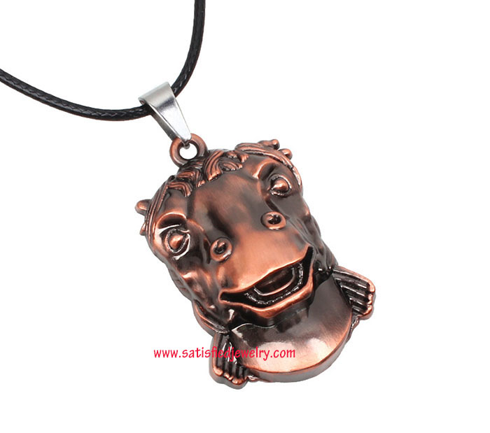 NECKLACE0126 - 8.jpg