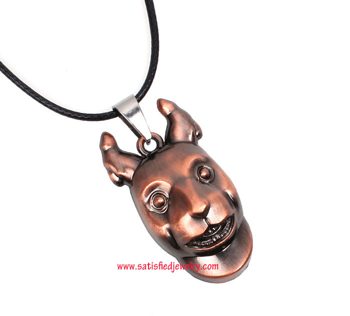 NECKLACE0126 - 10.jpg