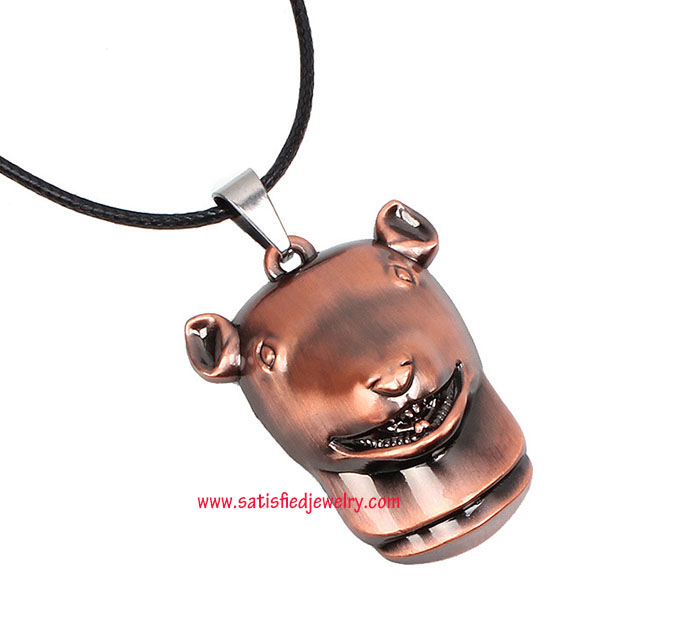 NECKLACE0126 - 12.jpg