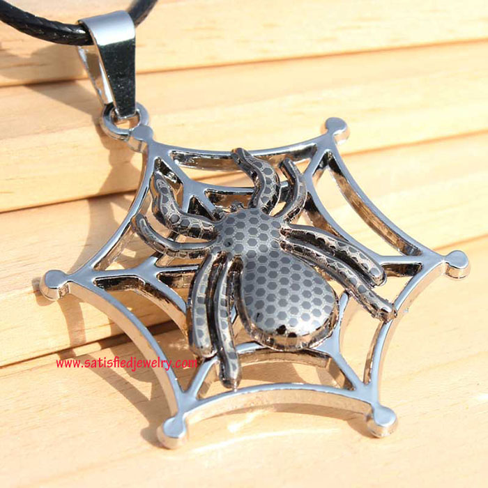 NECKLACE0128 - 1.jpg