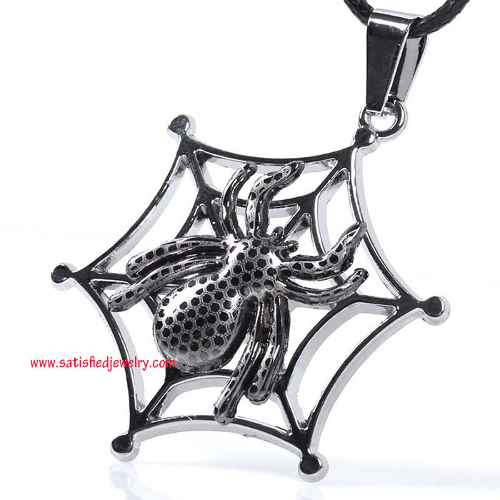 NECKLACE0128 - 2.jpg