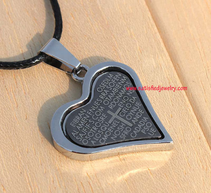 NECKLACE0129 - 1.jpg