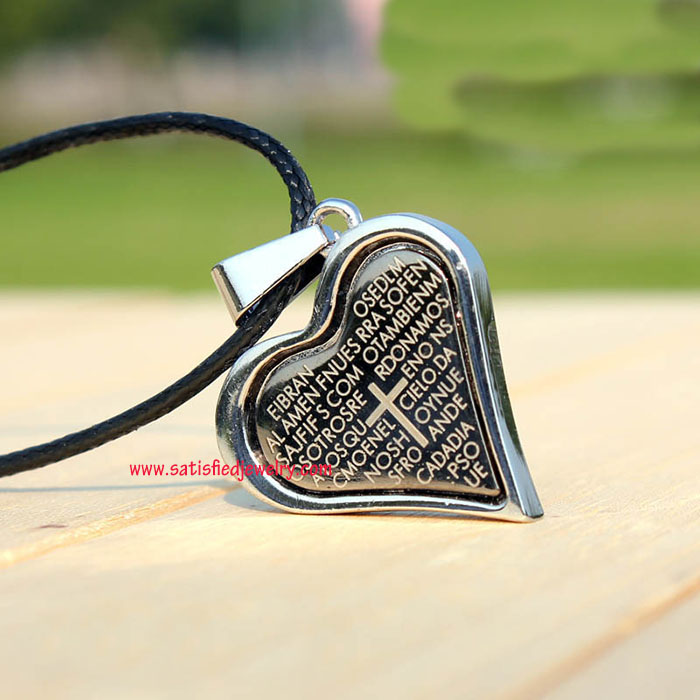 NECKLACE0129 - 2.jpg