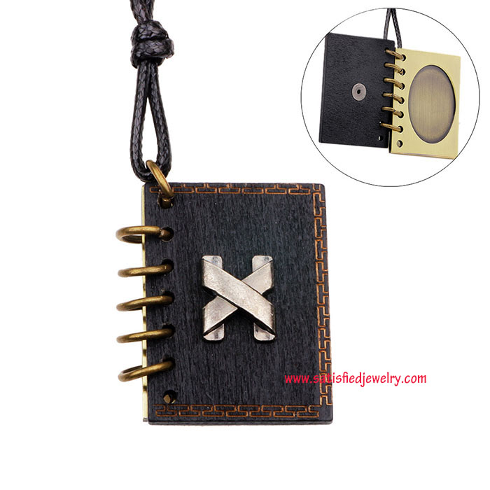 NECKLACE0151 - 1.jpg