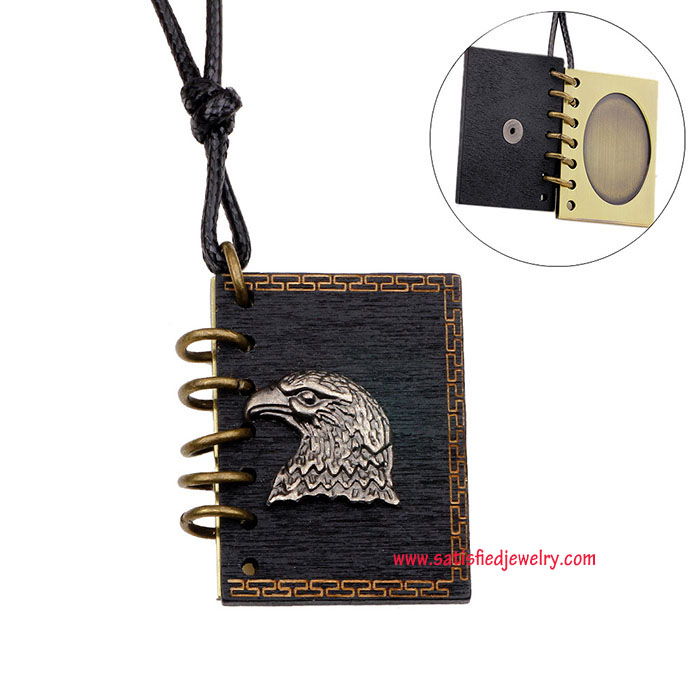 NECKLACE0152 - 1.jpg