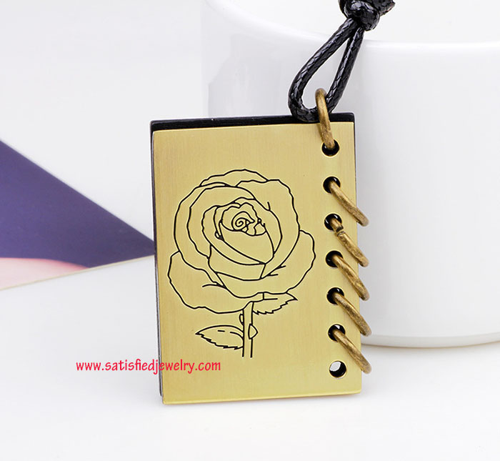 NECKLACE0152 - 3.jpg