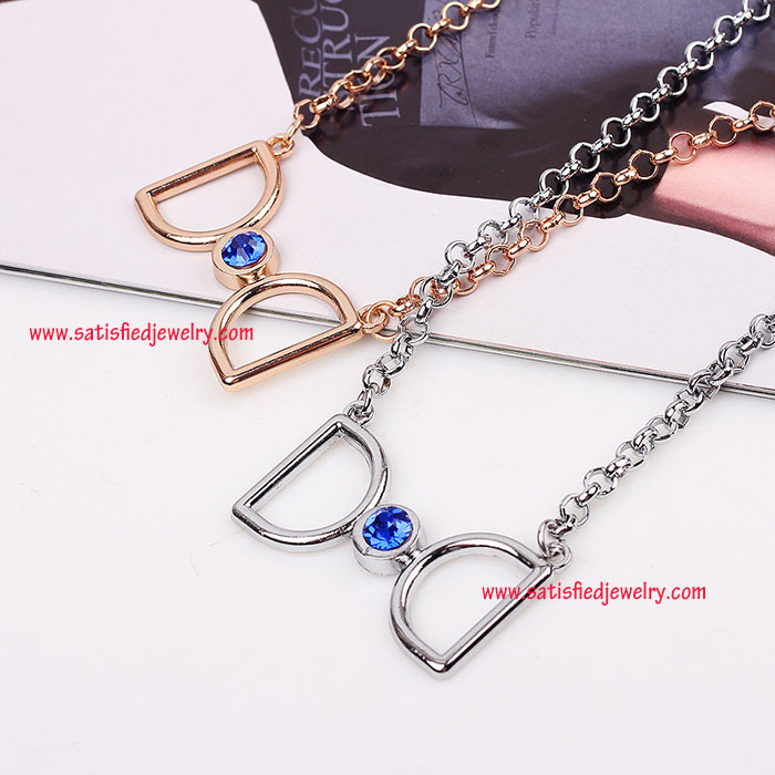 NECKLACE0153 - 1.jpg