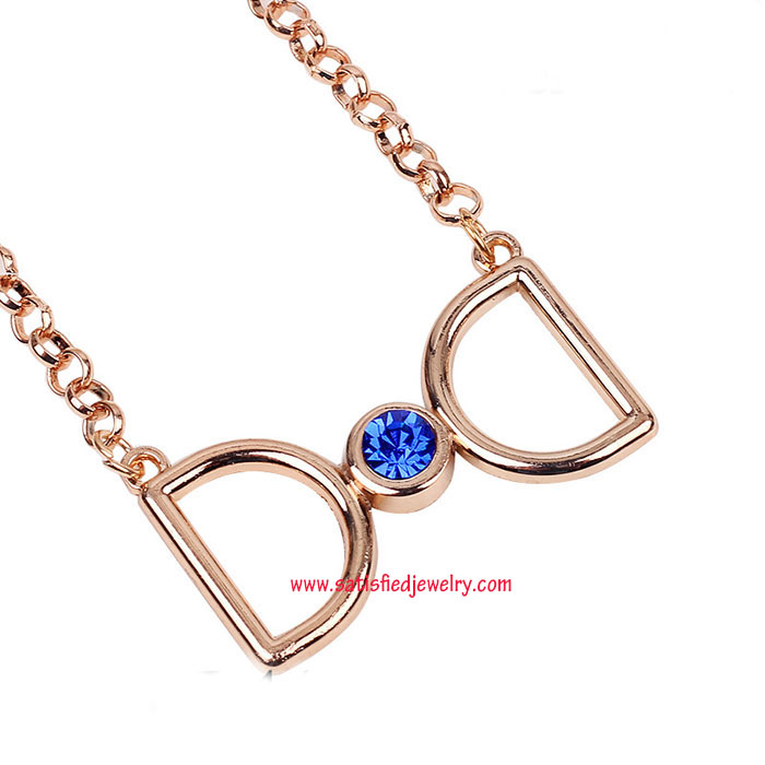 NECKLACE0153 - 2.jpg