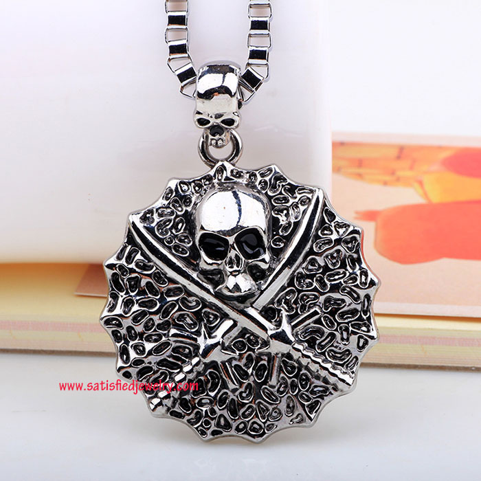 NECKLACE0155 - 2.jpg