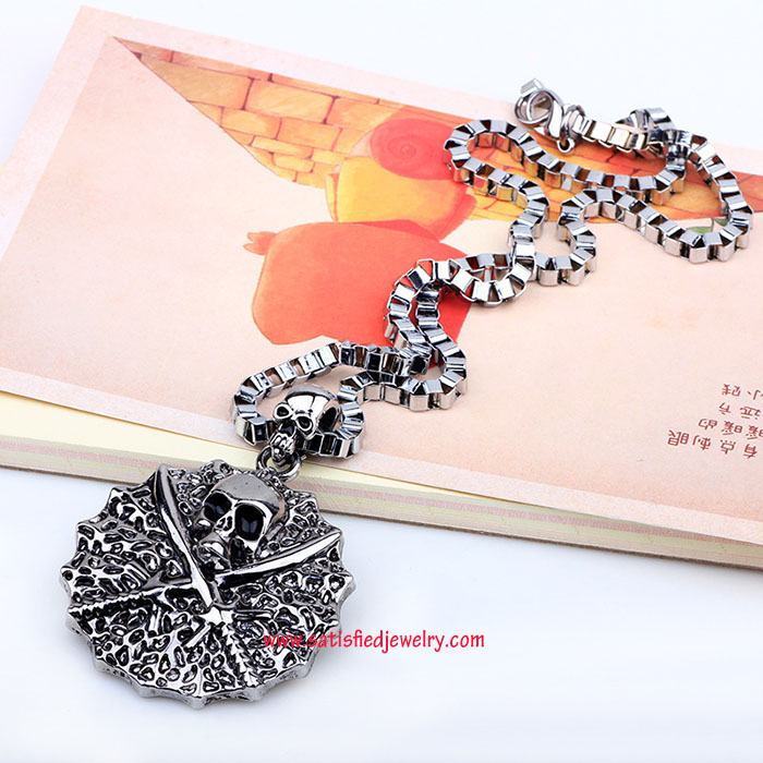 NECKLACE0155 - 3.jpg