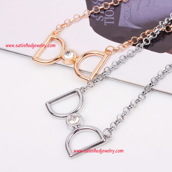 NECKLACE0158 - 1.jpg