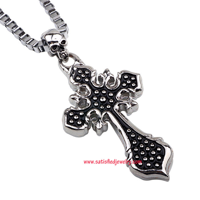 NECKLACE0156 - 1.jpg