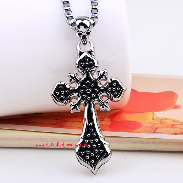 NECKLACE0156 - 2.jpg