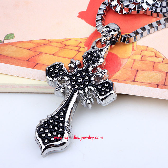 NECKLACE0156 - 3.jpg