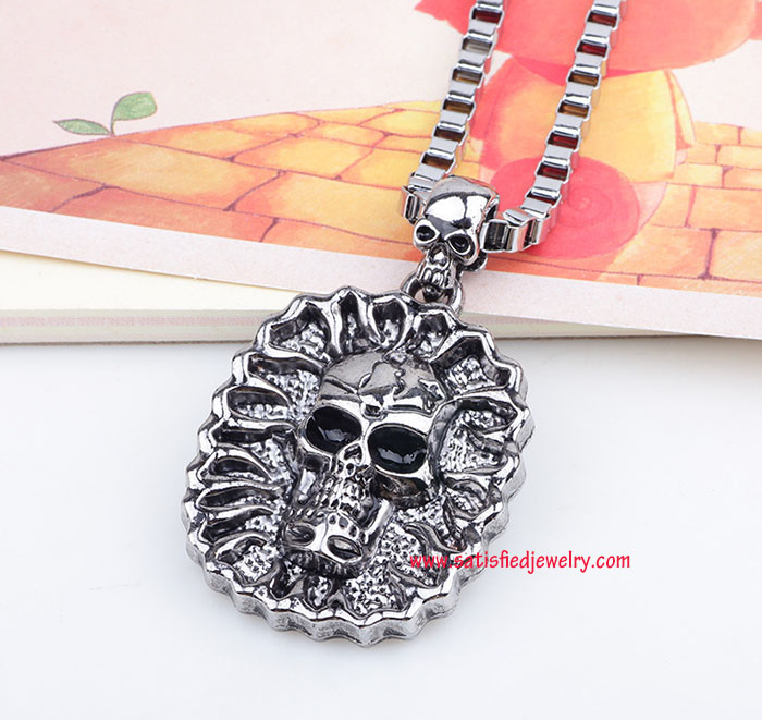 NECKLACE0157 - 2.jpg