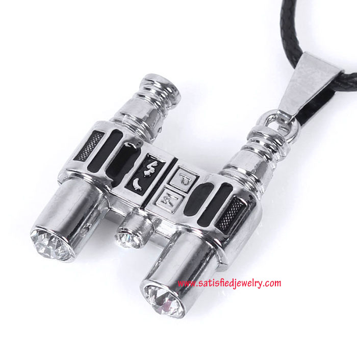 NECKLACE0164 - 2.jpg