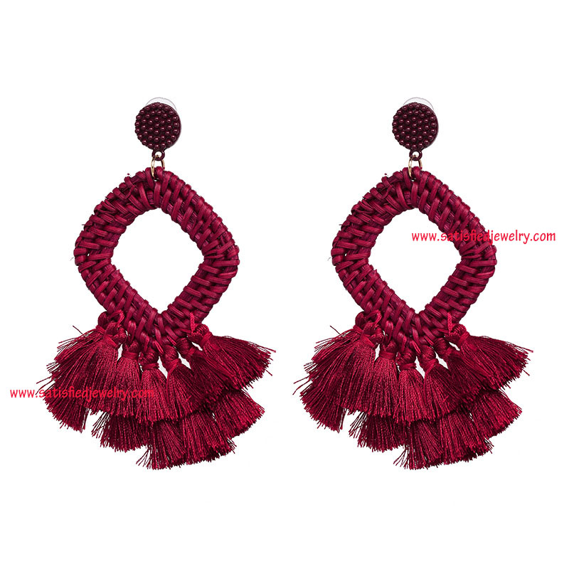 TASSEL0002 - 5.jpg