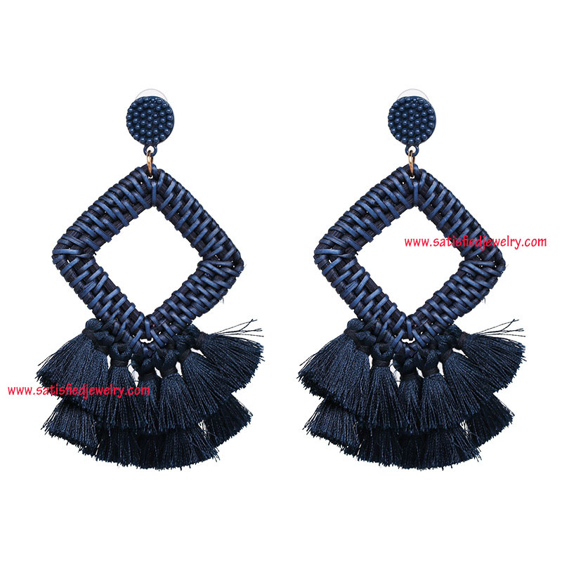 TASSEL0002 - 8.jpg