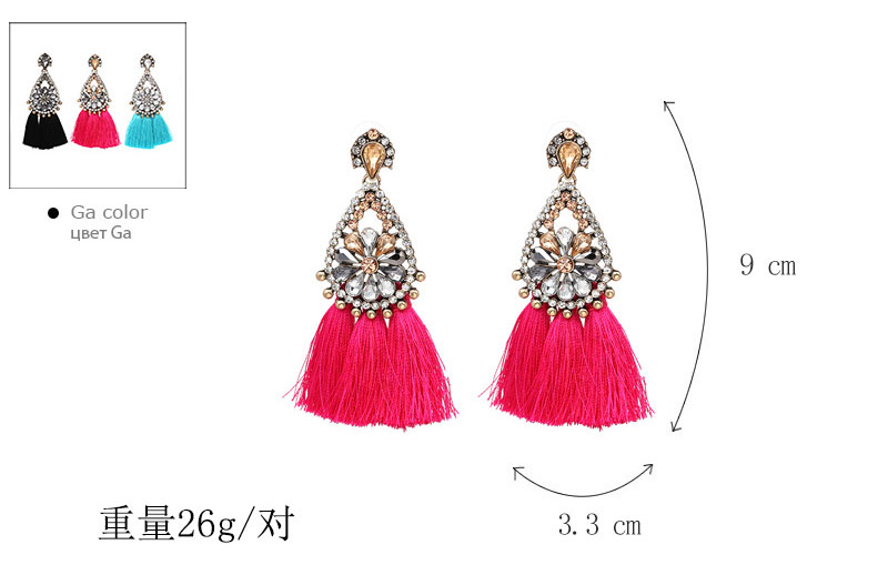 TASSEL0003 - 1.jpg