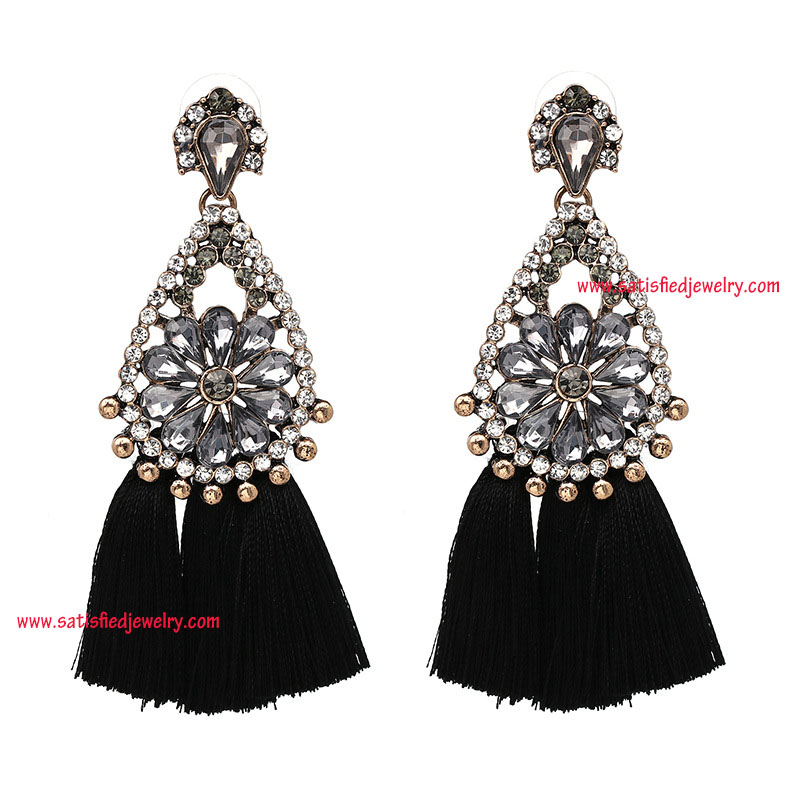 TASSEL0003 - 6.jpg