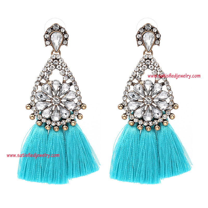 TASSEL0003 - 7.jpg