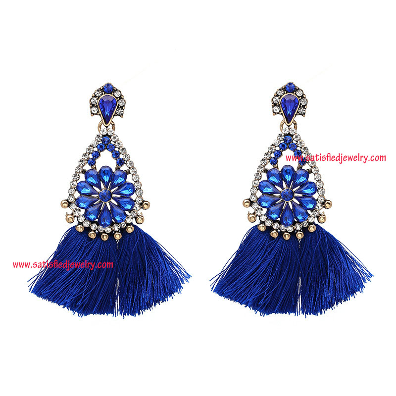 TASSEL0003 - 8.jpg
