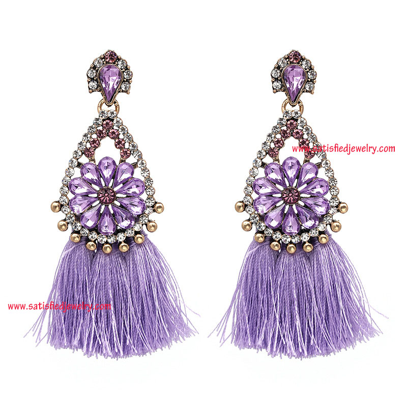 TASSEL0003 - 4.jpg