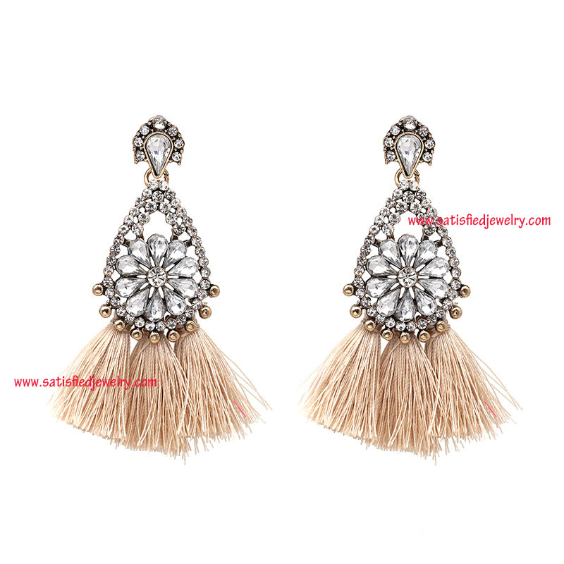 TASSEL0003 - 9.jpg