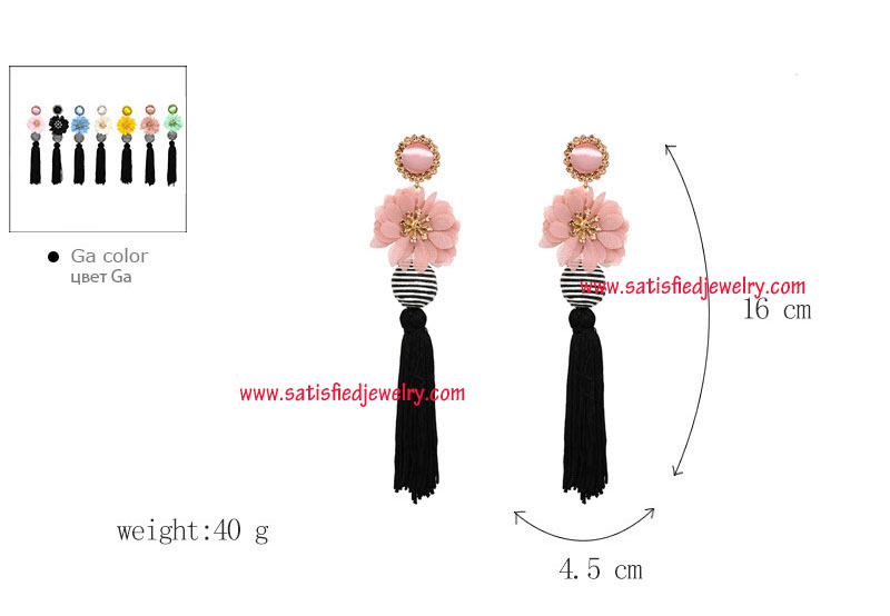 TASSEL0004 - 1.jpg