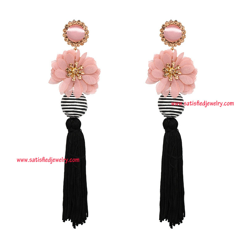 TASSEL0004 - 7.jpg