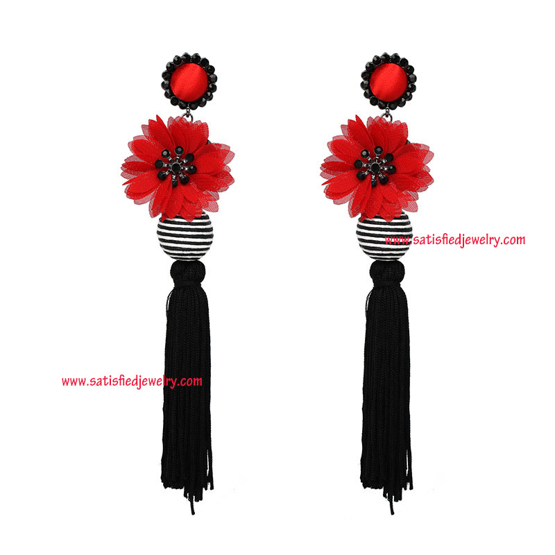 TASSEL0004 - 4.jpg