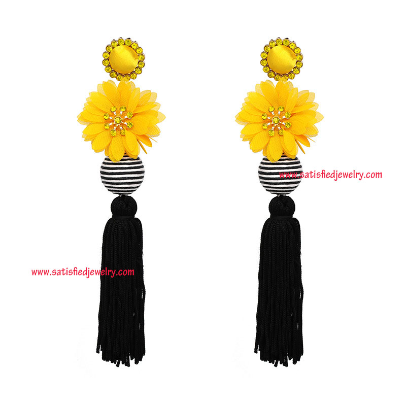 TASSEL0004 - 9.jpg