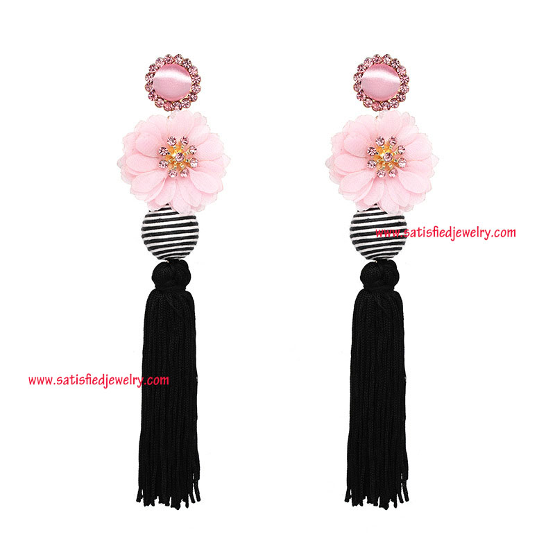 TASSEL0004 - 10.jpg