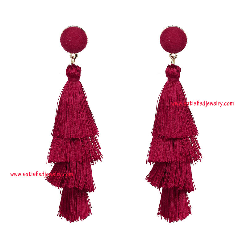 TASSEL0006 - 5.jpg
