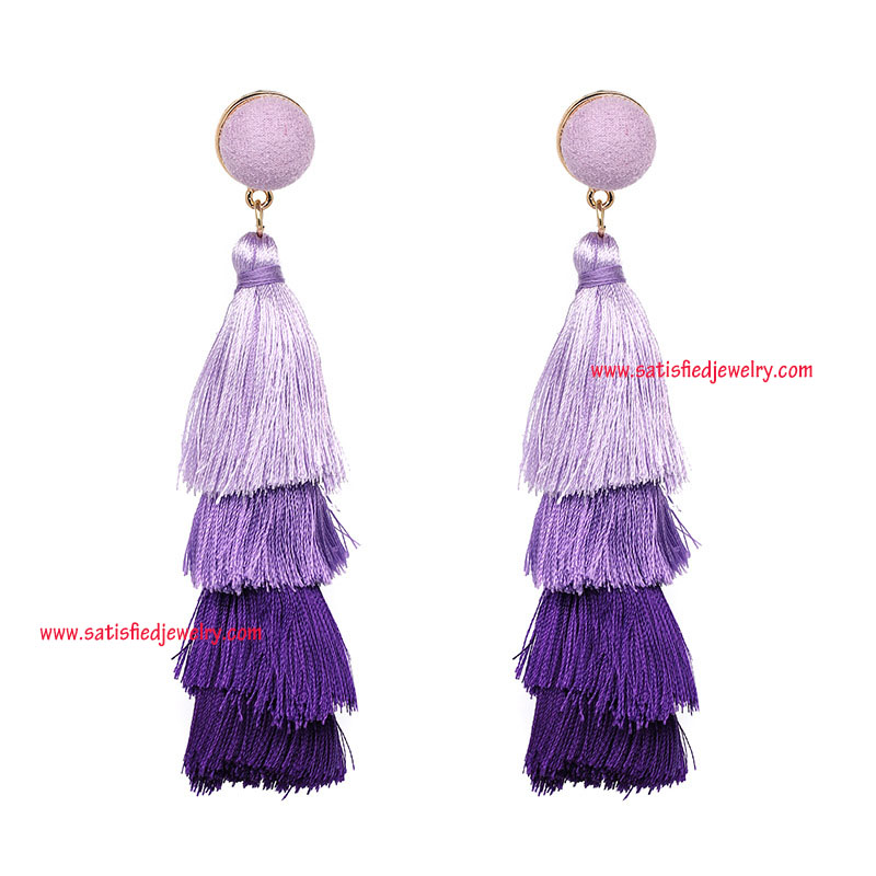 TASSEL0006 - 6.jpg