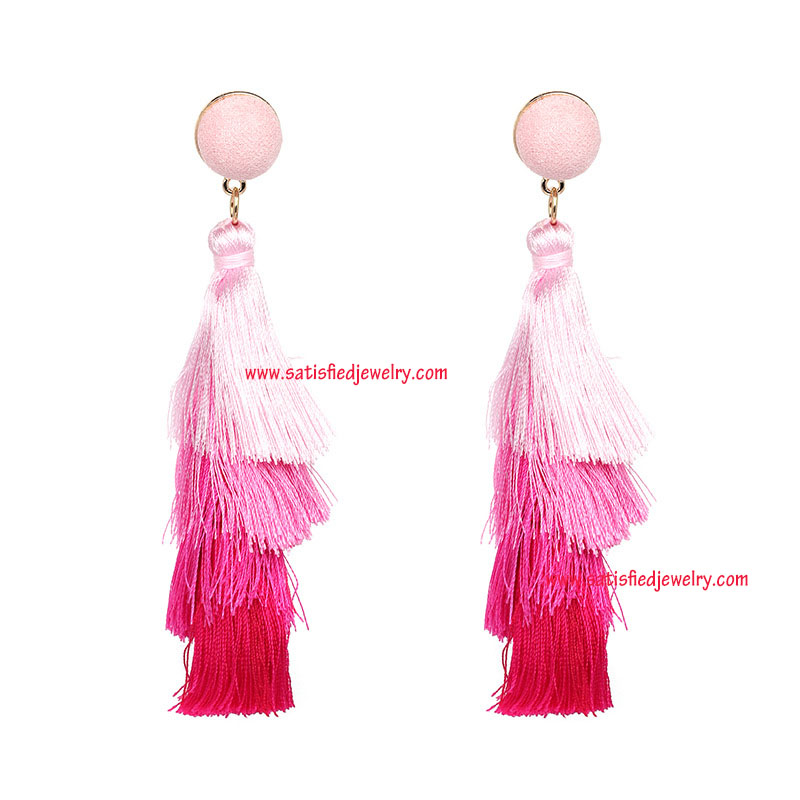 TASSEL0006 - 7.jpg