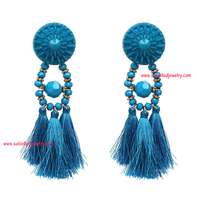 TASSEL0010 - 3.jpg