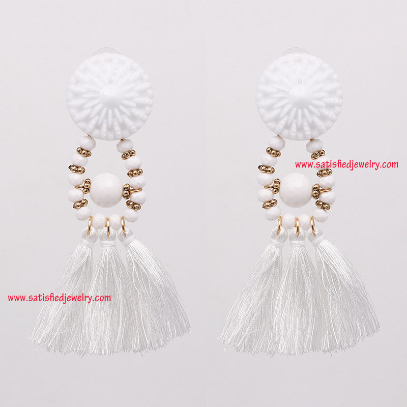 TASSEL0010 - 4.jpg