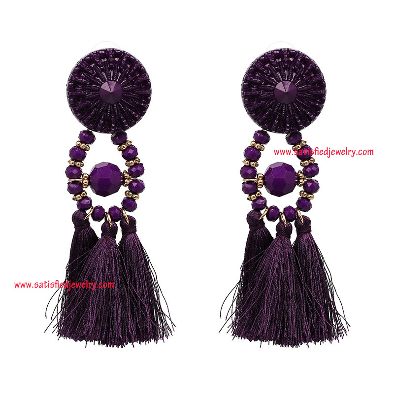 TASSEL0010 - 7.jpg