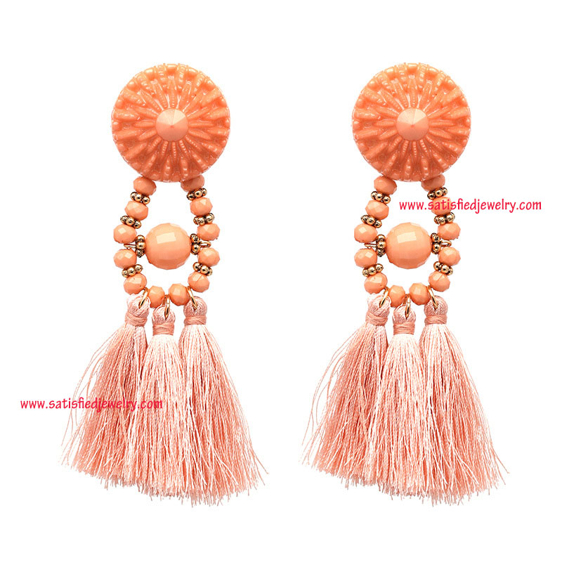 TASSEL0010 - 11.jpg