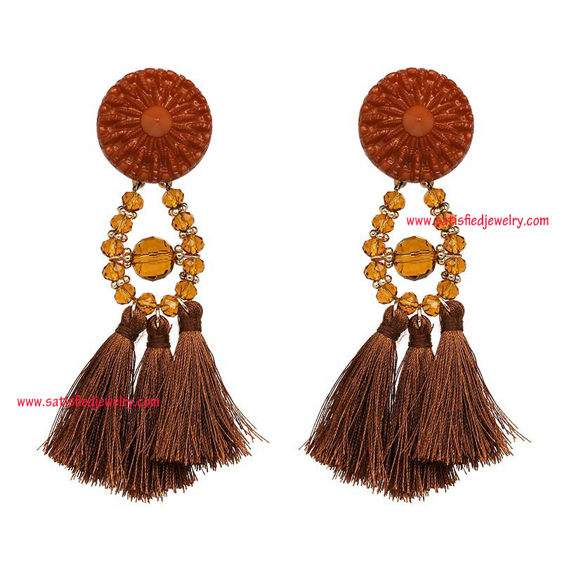 TASSEL0010 - 10.jpg