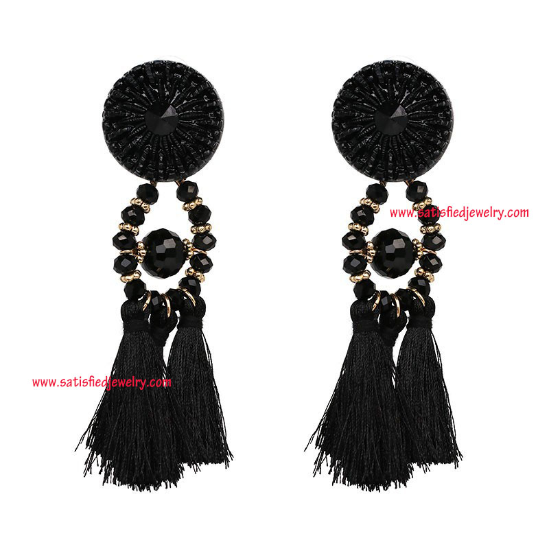 TASSEL0010 - 9.jpg