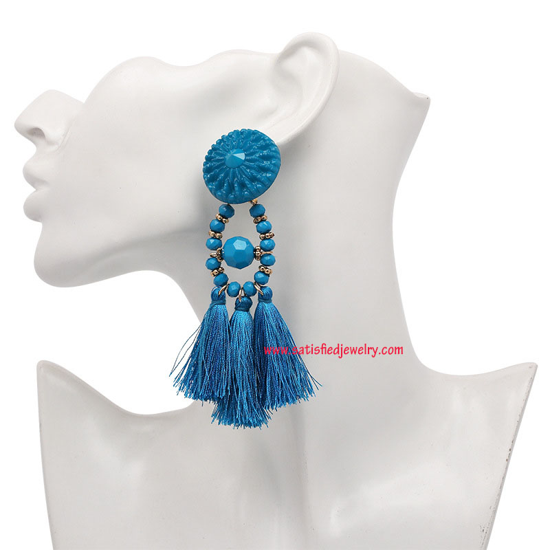 TASSEL0010 - 2.jpg