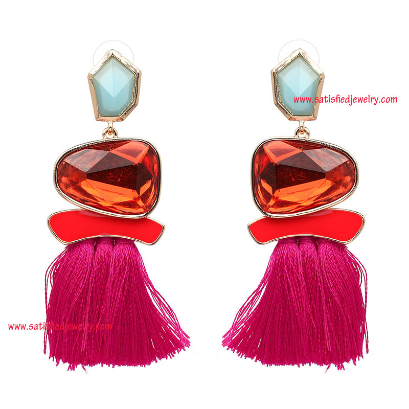 TASSEL0011 - 12.jpg