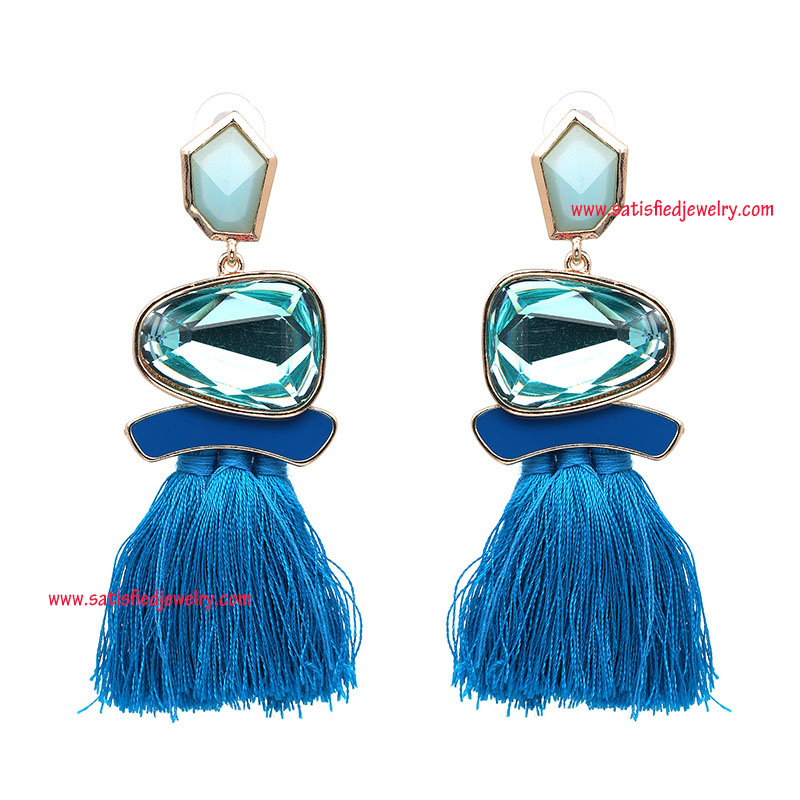 TASSEL0011 - 9.jpg