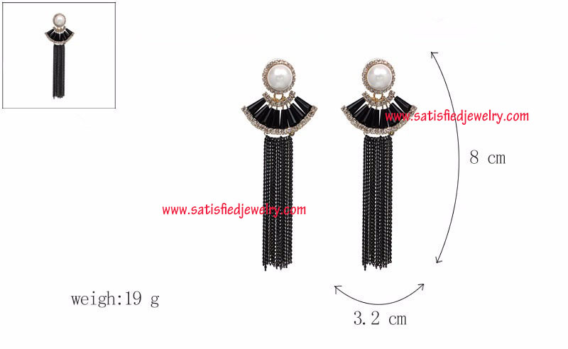 TASSEL0019 - 1.jpg
